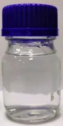 铜山WH-RH-M智能废水蒸发器｜唯恒塬